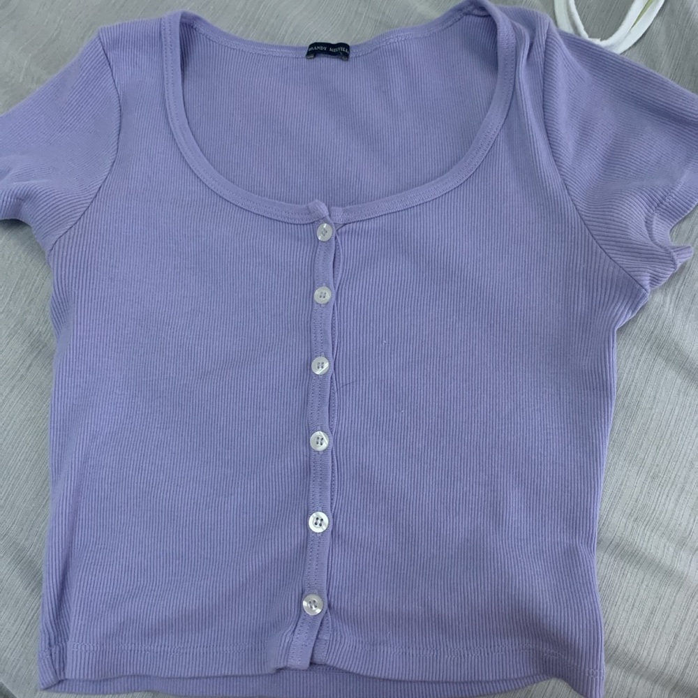 purple zelly don’t buy